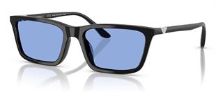 Emporio Armani EA4239U 501780 55 Kadın Güneş Gözlüğü