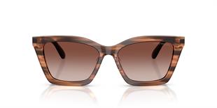 Emporio Armani EA4250U 626613 54 Kadın Güneş Gözlüğü