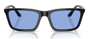 Emporio Armani EA4239U 501780 55 Kadın Güneş Gözlüğü