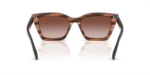 Emporio Armani EA4250U 626613 54 Kadın Güneş Gözlüğü