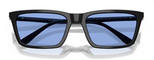 Emporio Armani EA4239U 501780 55 Kadın Güneş Gözlüğü