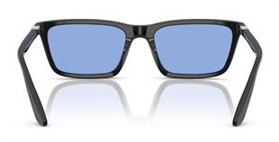 Emporio Armani EA4239U 501780 55 Kadın Güneş Gözlüğü