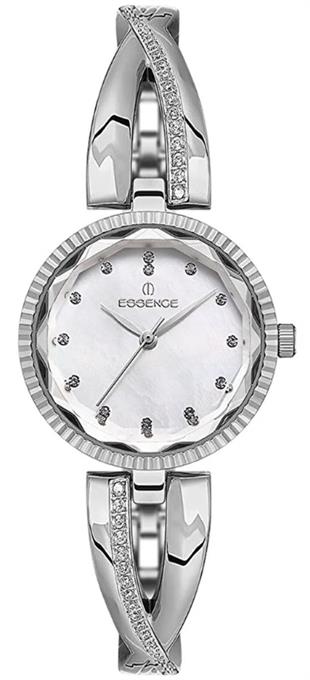 Essence D1138.320 Kadın Kol Saati