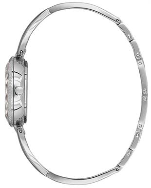 Essence D1138.320 Kadın Kol Saati