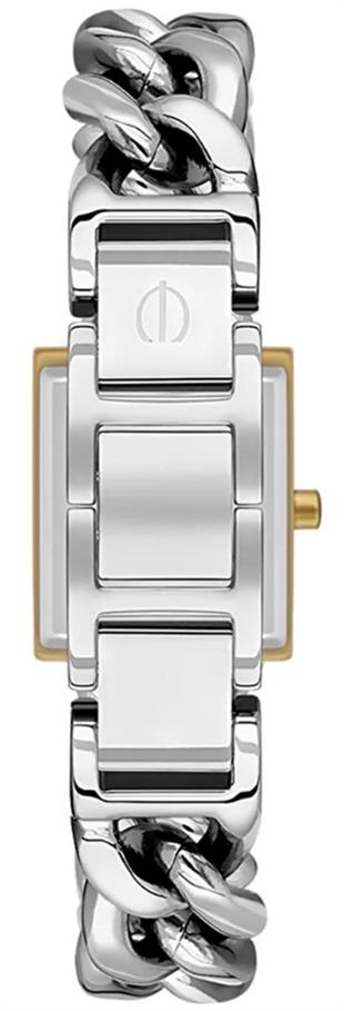 Essence D1207.230 Kadın Kol Saati