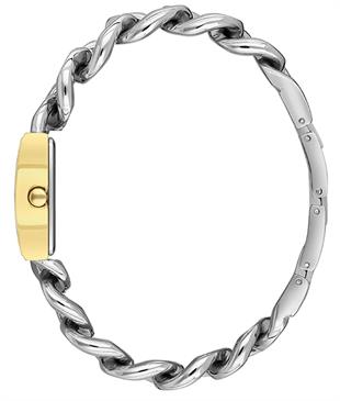 Essence D1207.230 Kadın Kol Saati