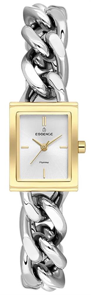 Essence D1207.230 Kadın Kol Saati