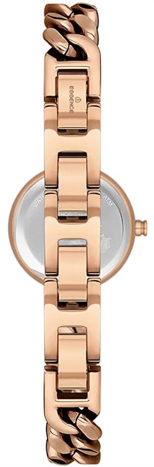 Essence D1212.430  Kadın Kol Saati