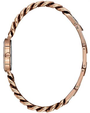 Essence D1212.430  Kadın Kol Saati