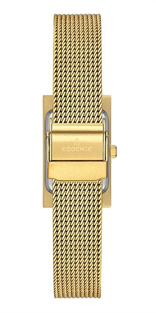 Essence D1213.120 Kadın Kol Saati