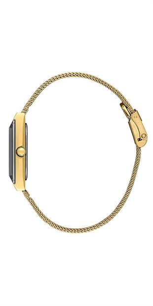 Essence D1213.120 Kadın Kol Saati