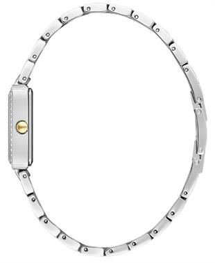 Essence D1214.220 Kadın Kol Saati