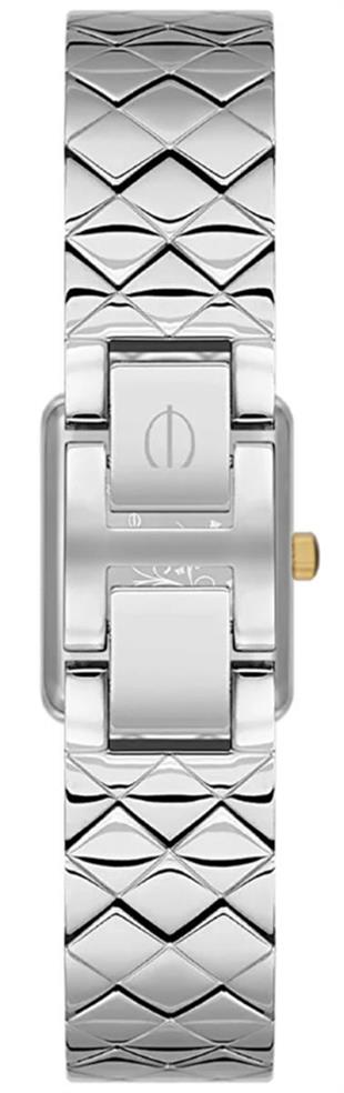 Essence D1214.220 Kadın Kol Saati