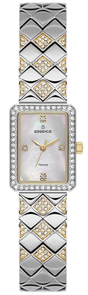 Essence D1214.220 Kadın Kol Saati