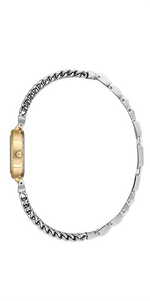 Essence D1223.220 Kadın Kol Saati