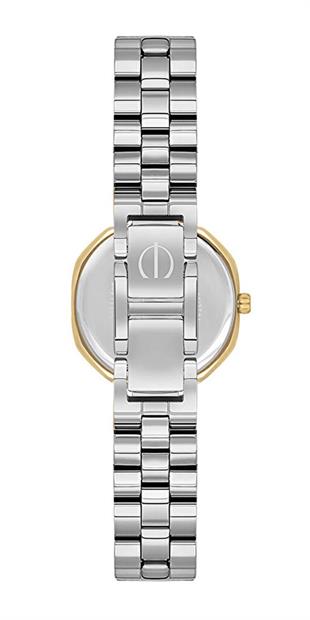 Essence D1223.220 Kadın Kol Saati