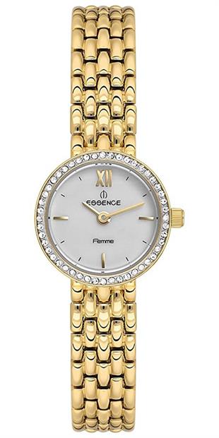 Essence D1225-120 Kadın Kol Saati