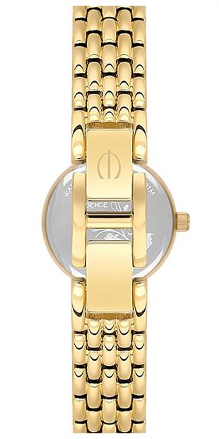 Essence D1225.110 Kadın Kol Saati