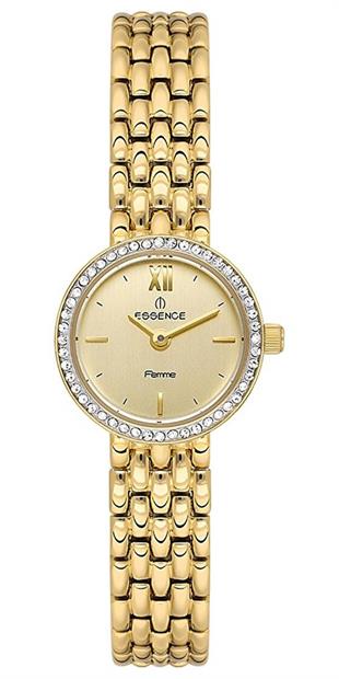Essence D1225.110 Kadın Kol Saati