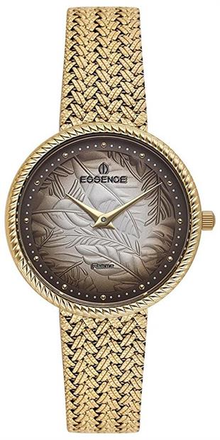 Essence D1230.140 Kadın Kol Saati