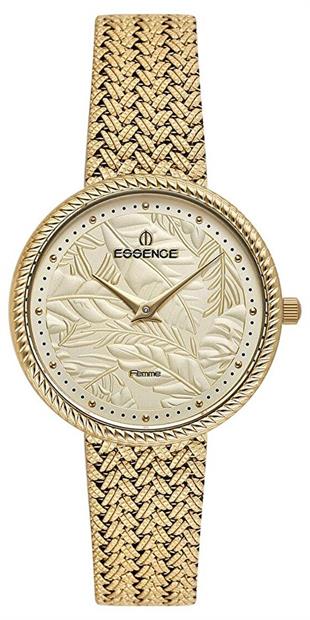 Essence D1230.110 Kadın Kol Saati