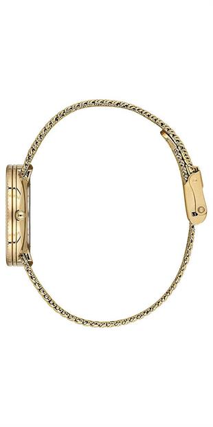 Essence D1230.110 Kadın Kol Saati