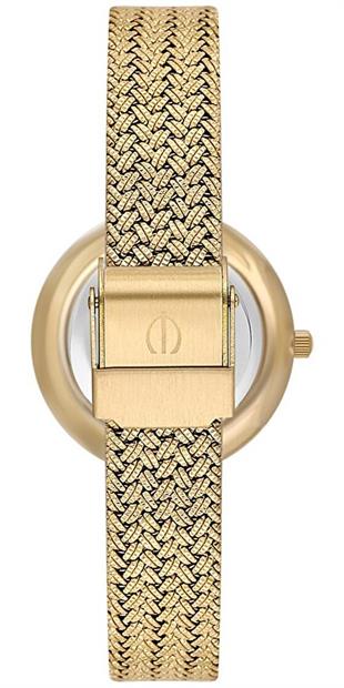 Essence D1230.140 Kadın Kol Saati