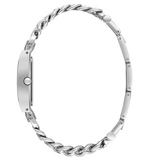 Essence D1232.220 Kadın Kol Saati