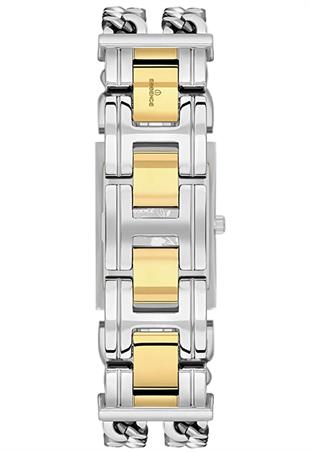 Essence D1232.220 Kadın Kol Saati