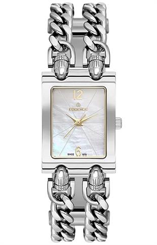 Essence D1232.220 Kadın Kol Saati