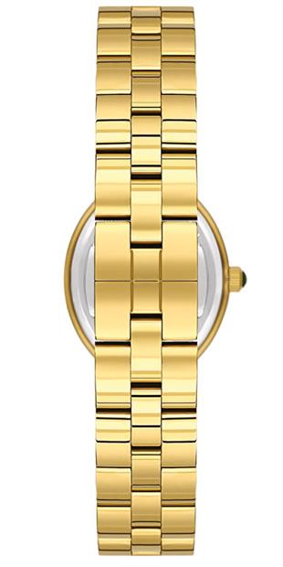 Essence D1233.120 Kadın Kol Saati