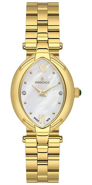 Essence D1233.120 Kadın Kol Saati