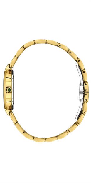 Essence D1233.120 Kadın Kol Saati