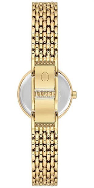 Essence D1237.140 Kadın Kol Saati