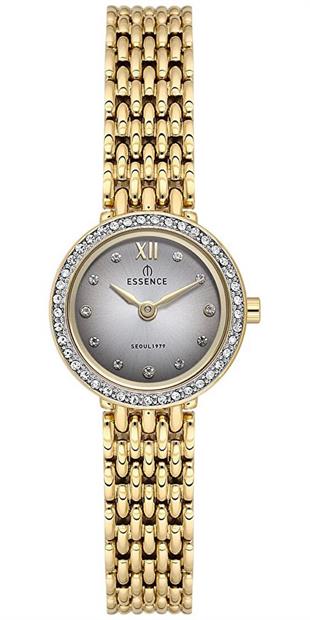 Essence D1237.140 Kadın Kol Saati