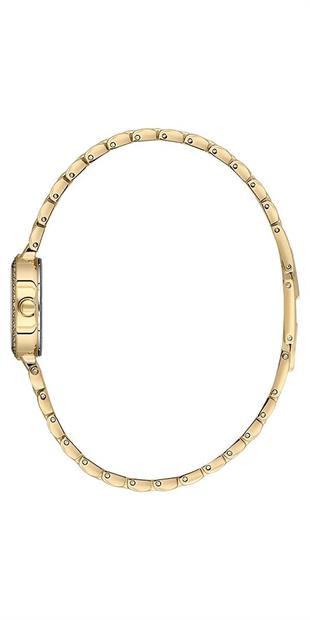 Essence D1237.140 Kadın Kol Saati