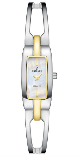Essence D1238.220 Kadın Kol Saati
