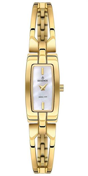 Essence D1238.120 Kadın Kol Saati
