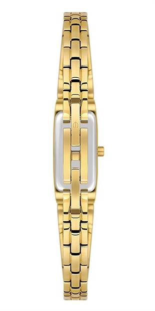 Essence D1238.110 Kadın Kol Saati