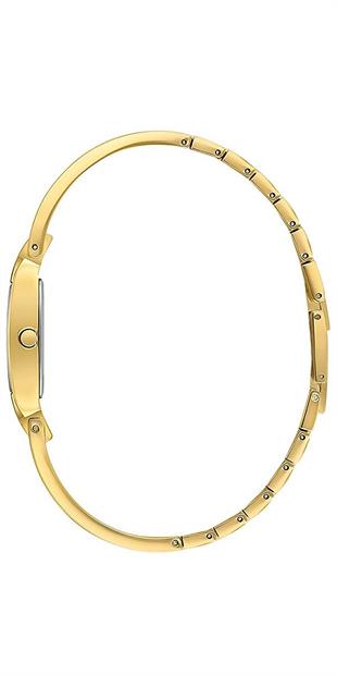 Essence D1238.120 Kadın Kol Saati