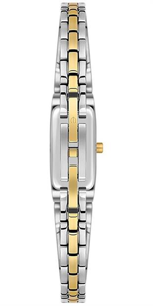 Essence D1238.220 Kadın Kol Saati