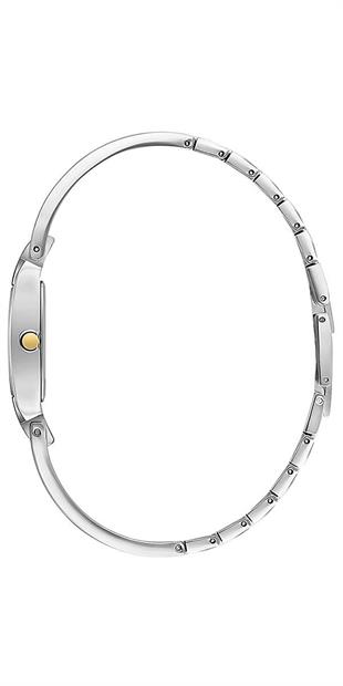 Essence D1238.220 Kadın Kol Saati