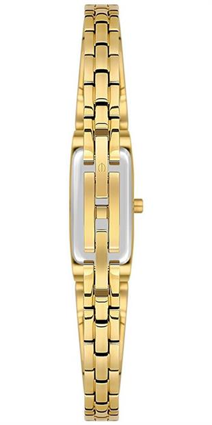 Essence D1238.120 Kadın Kol Saati