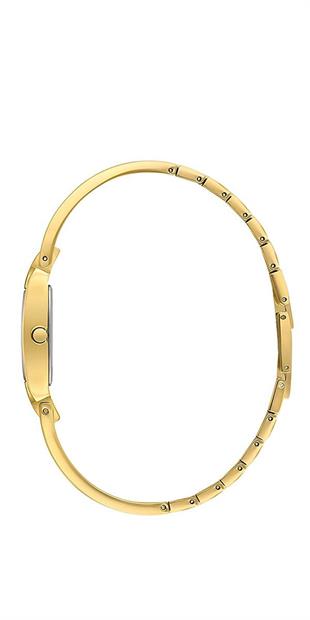 Essence D1238.110 Kadın Kol Saati