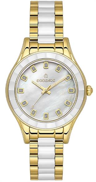 Essence ES6901FE.220 Kadın Kol Saati