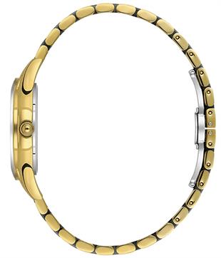 Essence ES6901FE.250 Kadın Kol Saati