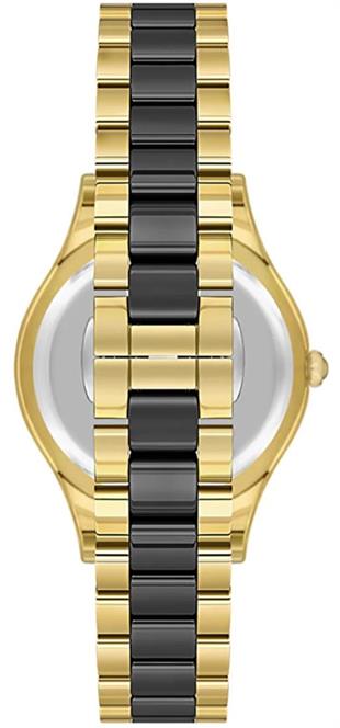 Essence ES6901FE.250 Kadın Kol Saati