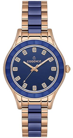 Essence ES6901FE.590 Kadın Kol Saati