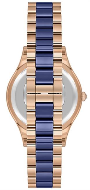 Essence ES6901FE.590 Kadın Kol Saati