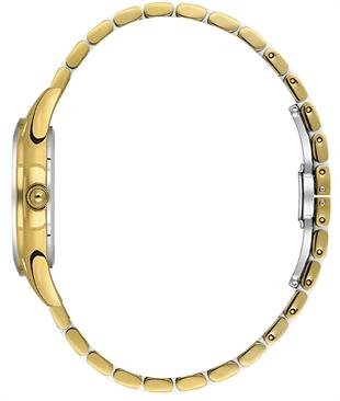 Essence ES6901FE.220 Kadın Kol Saati